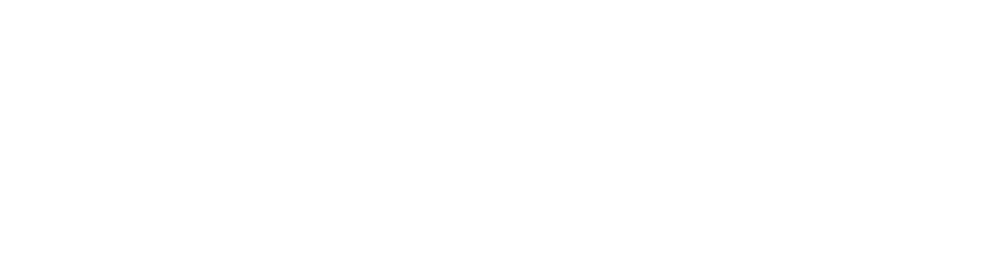 GOHARD® Chile