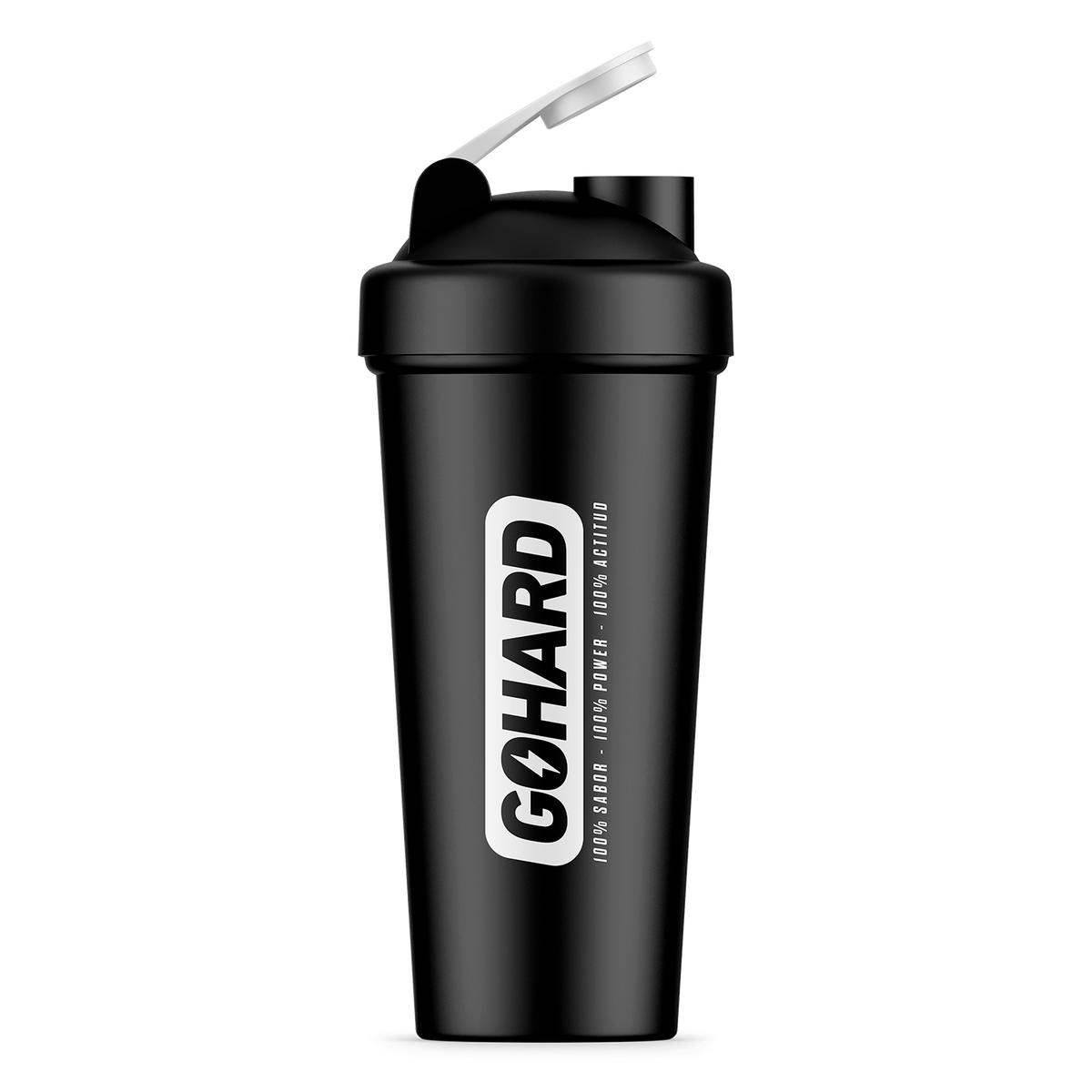 SHAKER COLORES